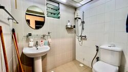 Blk 178A Rivervale Arc (Sengkang), HDB 4 Rooms #617624831